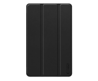 TECH-PROTECT SmartCase Hybrid do Xiaomi Redmi Pad SE 8.7 black - 1325557 - zdjęcie 2